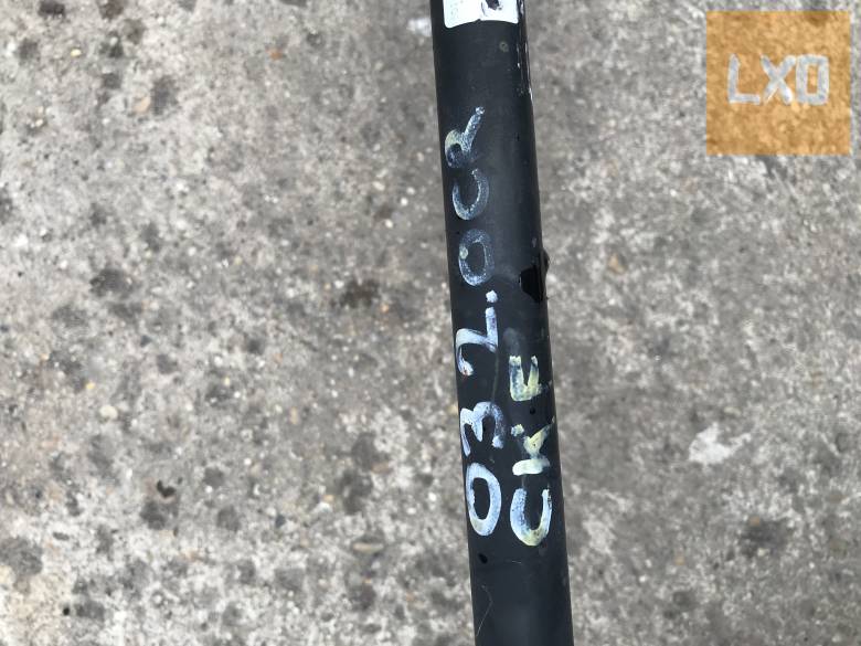 VW GOLF VII_OCTAVIA III_LEON 5F 2,0 CR CKF* stabilizátor rúd apróhirdetés