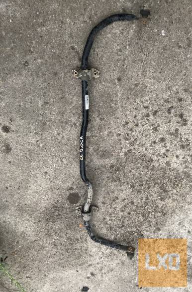 VW PASSAT CC 2,0CR * stabilizátor rúd 3C0 411 303 AC apróhirdetés