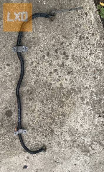 VW PASSAT B6 3,2 V6 FSI * stabilizátor rúd 3C0 411 303 T apróhirdetés