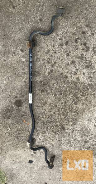 AUDI A6 4G 3,0 V6 TDI QUATTRO * hátsó stabilizátor rúd 4G0 411 305 L apróhirdetés