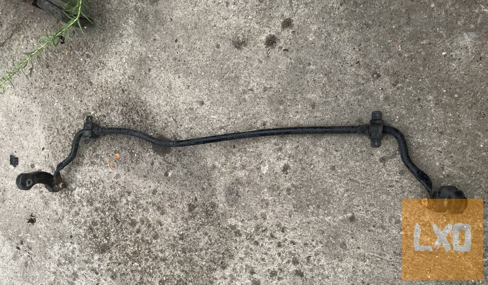 AUDI A6 4F * hátsó stabilizátor rúd 4F0 511 409 H apróhirdetés