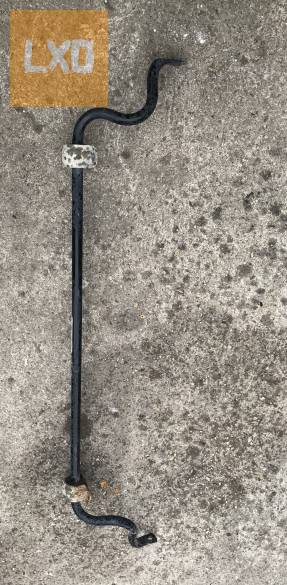 AUDI A4 B8 2,0 CR * hátsó stabilizátor rúd 8K0 511 605 AF apróhirdetés