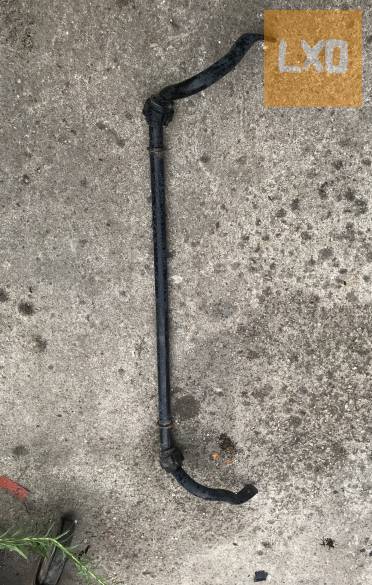 AUDI A4 B8 2,0 CR * első stabilizátor rúd 8K0 411 309 L apróhirdetés