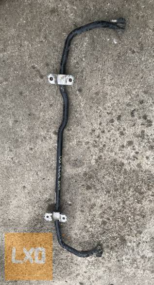 VW GOLF VII_OCTAVIA III_LEON 5F 1,6 CR első stabilizátor rúd apróhirdetés