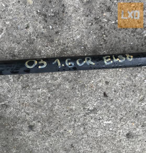 VW GOLF VII_OCTAVIA III_LEON 5F 1,6 CR első stabilizátor rúd apróhirdetés