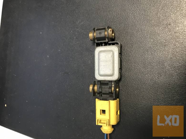 AUDI A4 B6 / B7  * ütközés érzékelő 8E0 959 643 A apróhirdetés