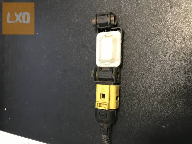 AUDI A4 B6 / B7  * ütközés érzékelő 8E0 959 651 apróhirdetés