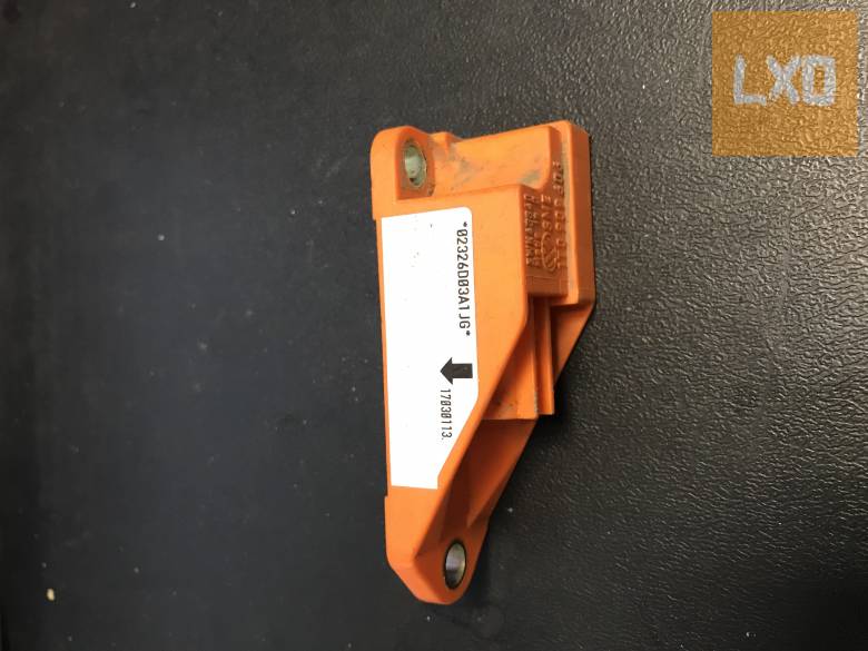 VW TOURAN 1T ** ütközés érzékelő 1T0 909 606 apróhirdetés