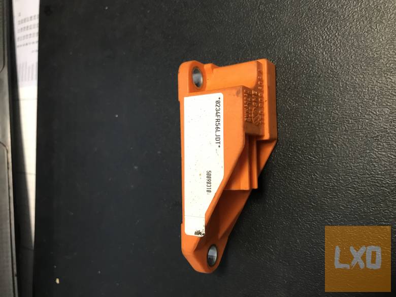 VW TOURAN 1T * ütközés érzékelő 1T0 909 606 A apróhirdetés