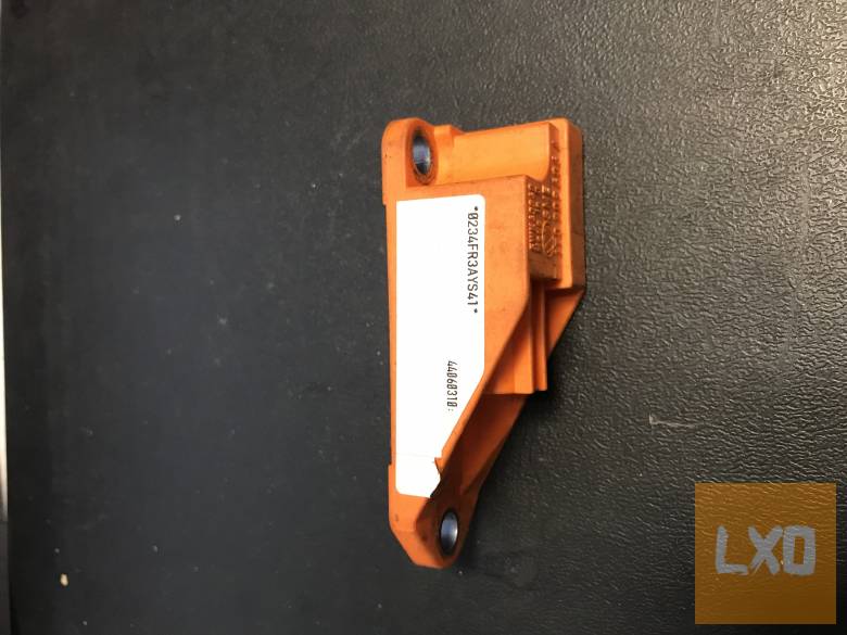 SKODA ROOMSTER  * ütközés érzékelő 1T0 909 606 A apróhirdetés