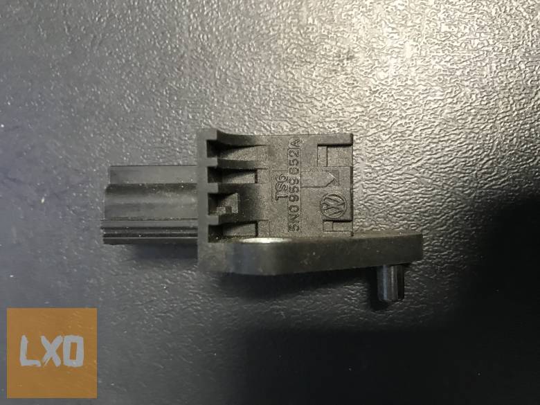 VW GOLF V_OCTAVIA II_LEON 1P ütközés érzékelő 5N0 959 652 A apróhirdetés
