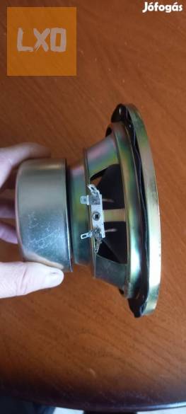 Panasonic / Technics mély-közép hangszóró eladó vagy csere apróhirdetés