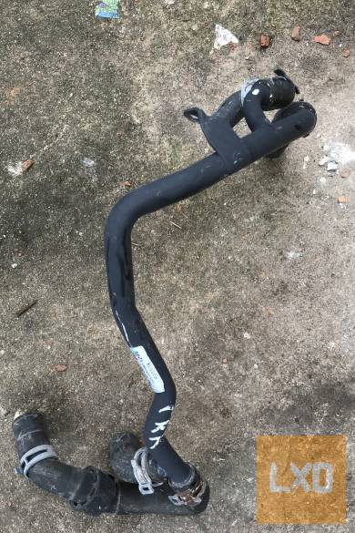 SEAT LEON 5F  2,0 CR CKF -  vízcső 04L 121 064 F apróhirdetés