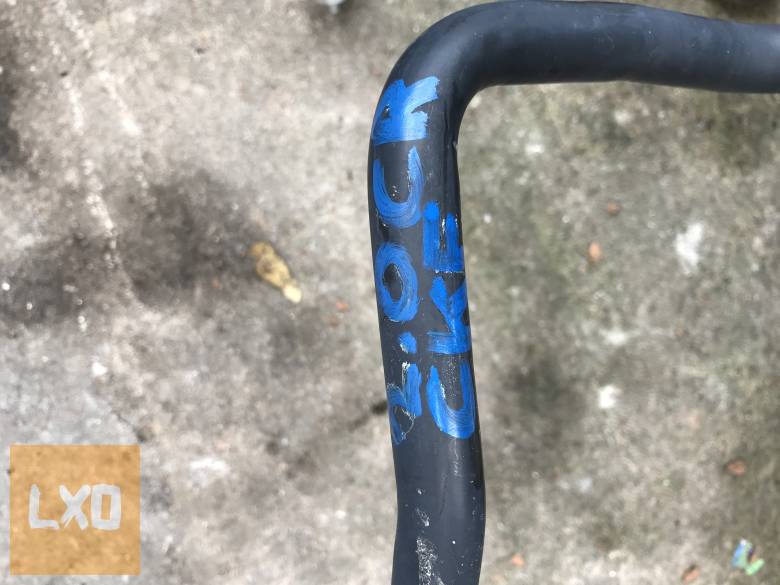 VW GOLF VII 2,0 CR CKF - turbó vízcső 04L 121 065 apróhirdetés