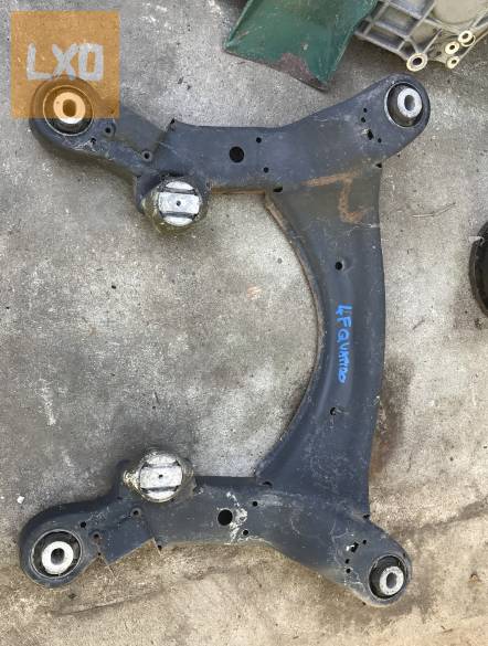 AUDI A6 4F * bölcső apróhirdetés