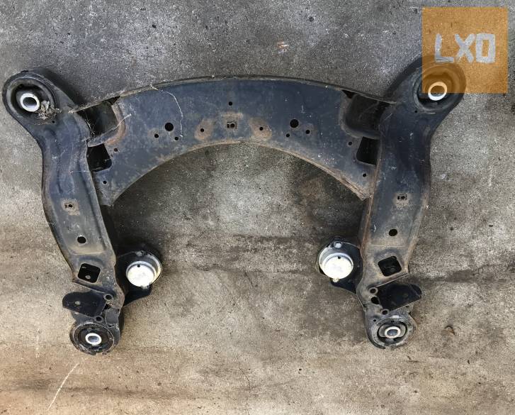 AUDI A6 4F * bölcső apróhirdetés