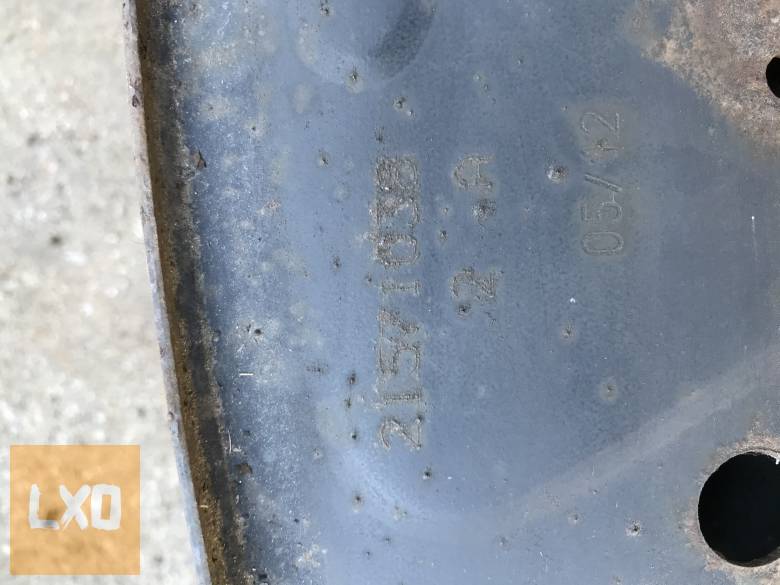 AUDI A6 4F * bölcső apróhirdetés