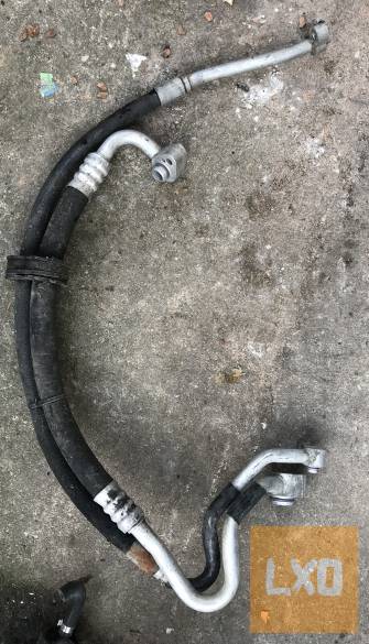 VW PASSAT 1,8T * klímacső 3B0 260 704 N apróhirdetés