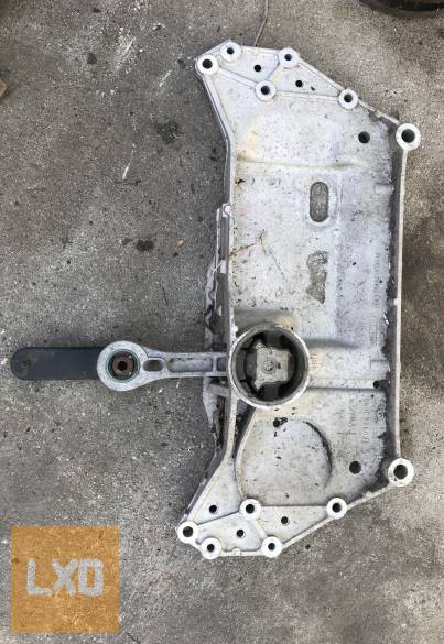 VW GOLF V_ BÖLCSŐ 1K0 199 369 G apróhirdetés