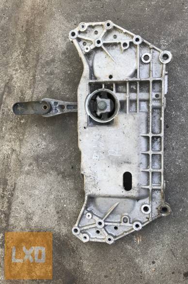 SKODA OCTAVIA II _ BÖLCSŐ 1K0 199 369 F apróhirdetés