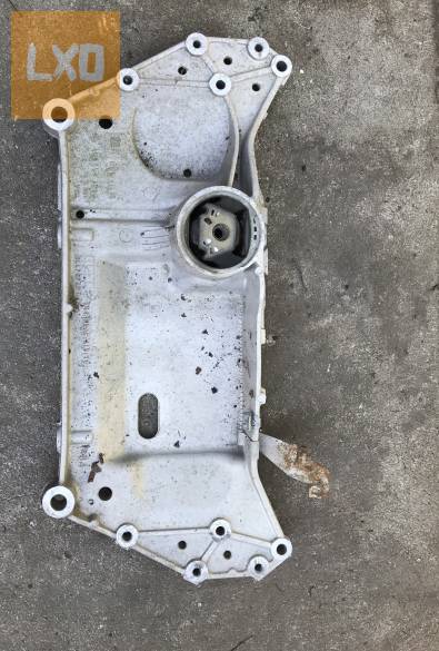 SEAT LEON 1P _ BÖLCSŐ 1K0 199 369 G apróhirdetés