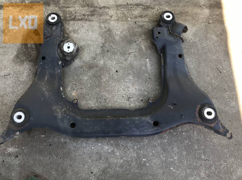 VW PASSAT B5.5 1,9 PD _ BÖLCSŐ 1K0 199 369 G apróhirdetés