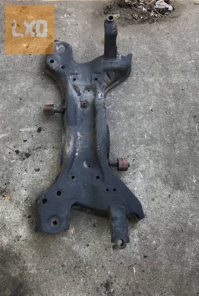 SKODA FABIA II 5J  * bölcső apróhirdetés