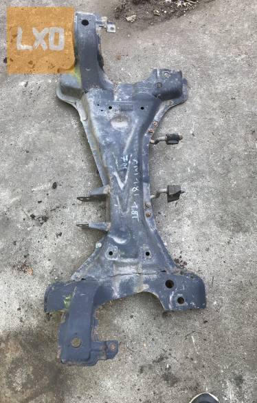 VW SHARAN 7M 1,8T  * bölcső apróhirdetés