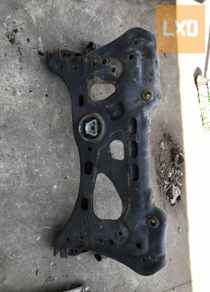 SKODA OCTAVIA III 2,0 CR CKF  * bölcső apróhirdetés