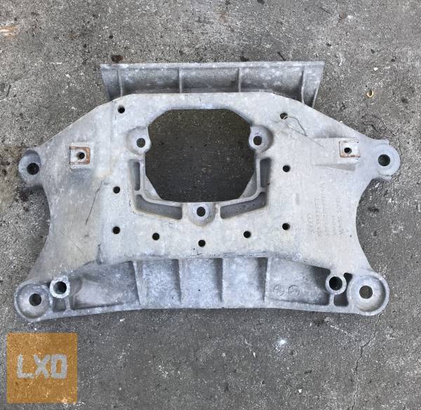 AUDI A4 B8 3,0 V6 TDI * váltótartó konzol 8K0 399 263 T apróhirdetés