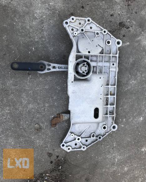 VW GOLF V _ bölcső 1K0 199 369 F apróhirdetés