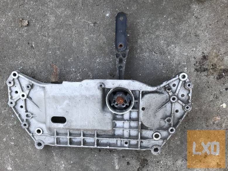 VW GOLF V *  bölcső 1K0 199 369 G apróhirdetés