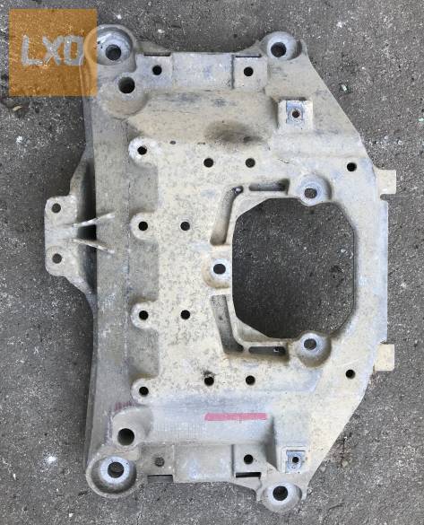 AUDI A4 B8 2,0 CR * váltótartó konzol 8K0 399 263 BK apróhirdetés