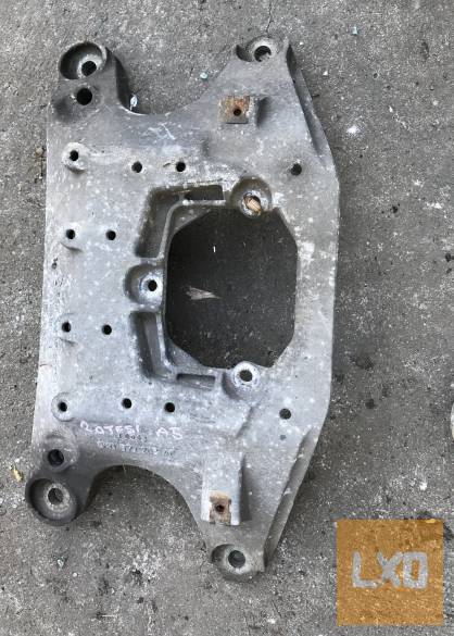 AUDI A5 8T 2,0 TFSI  * váltótartó konzol 8K0 399 263 AF apróhirdetés