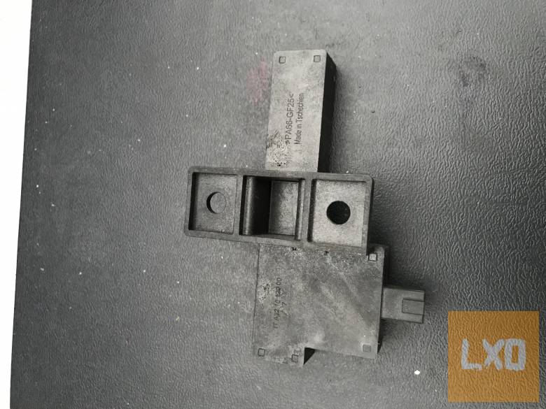 AUDI A4 B8 * KEYLESS antenna 8K0 907 247 apróhirdetés