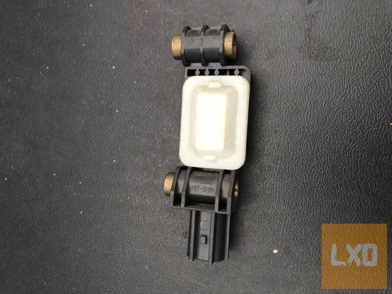 AUDI A4 B7  * ütközés érzékelő 8E0 959 643 B apróhirdetés