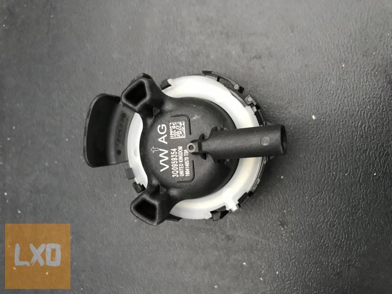 SKODA OCTAVIA III * ütközés érzékelők 3Q0 959 354 A apróhirdetés