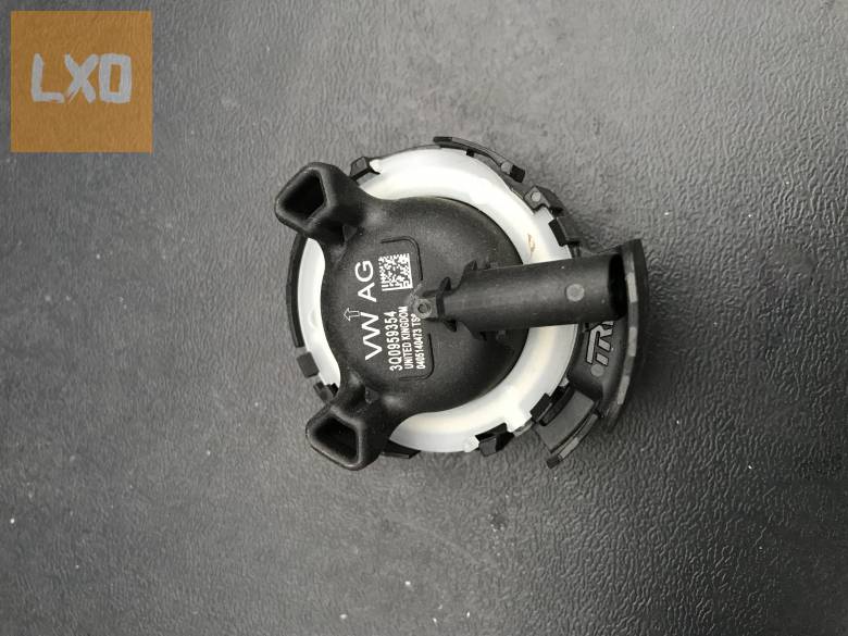 SKODA OCTAVIA III * ütközés érzékelők 3Q0 959 354 A apróhirdetés