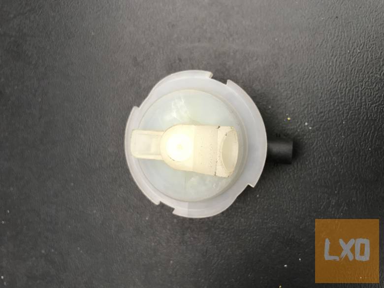 SKODA OCTAVIA III * ütközés érzékelők 3Q0 959 354 apróhirdetés