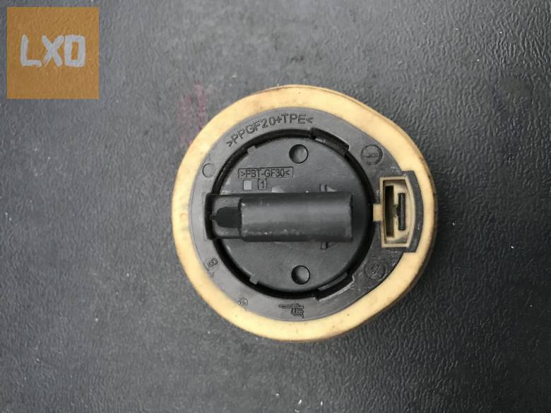 VW GOLF VI  * ütközés érzékelő 5K0 959 354 apróhirdetés