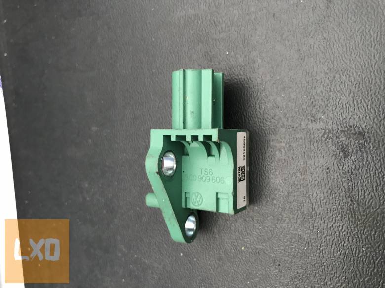 SEAT LEON 1P  * ütközés érzékelők 3C0 909 606 apróhirdetés