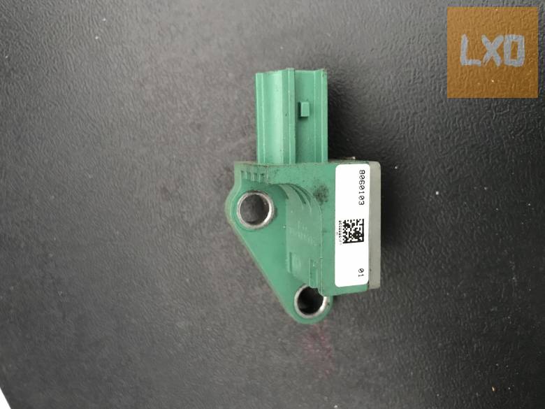 SEAT LEON 1P  * ütközés érzékelők 3C0 909 606 apróhirdetés