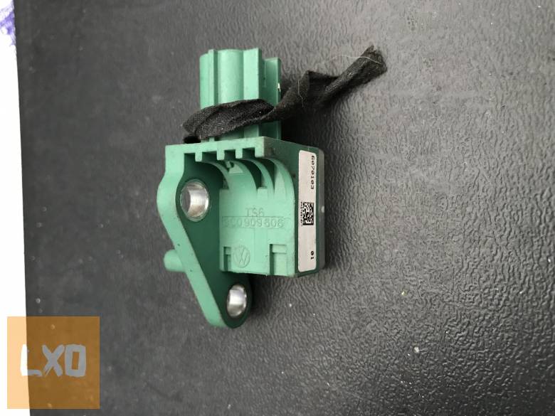 SEAT LEON 1P  * ütközés érzékelők 3C0 909 606 apróhirdetés