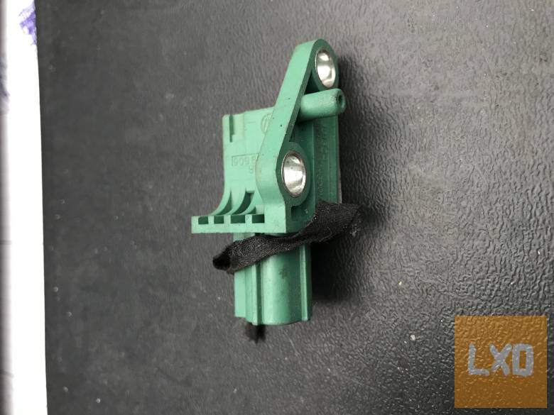 SEAT LEON 1P  * ütközés érzékelők 3C0 909 606 apróhirdetés