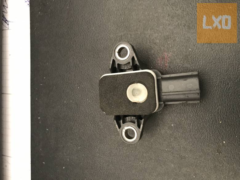 AUDI A3 8P  * ütközés érzékelő 8P0 955 557 apróhirdetés