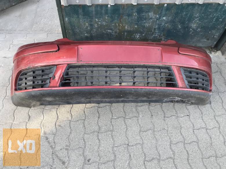 VW GOLF PLUS * első lökhárító  ( enyhén sérült) apróhirdetés