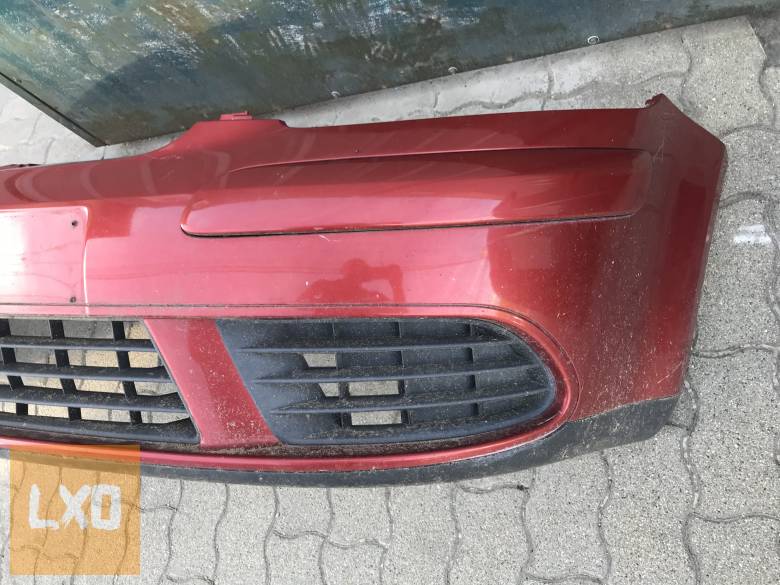 VW GOLF PLUS * első lökhárító  ( enyhén sérült) apróhirdetés