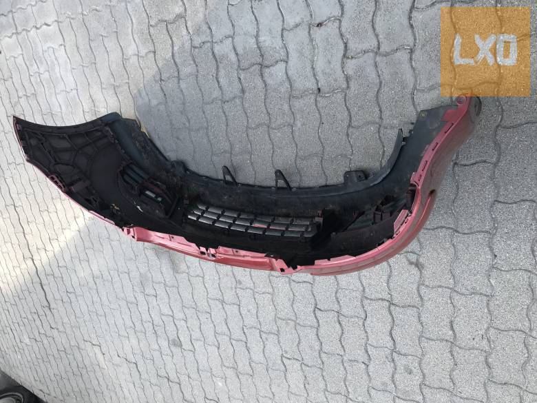 VW GOLF PLUS * első lökhárító  ( enyhén sérült) apróhirdetés