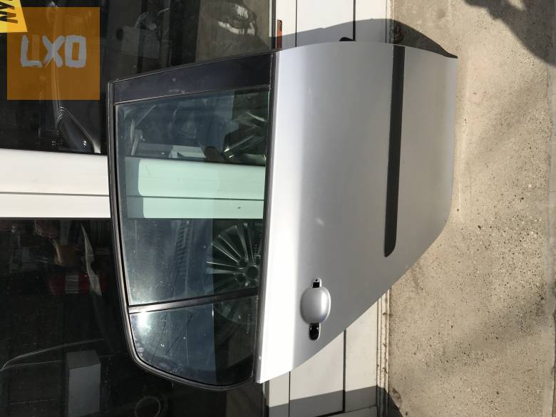 VW GOLF V ( 5ajtós) jobb  hátsó ajtó apróhirdetés