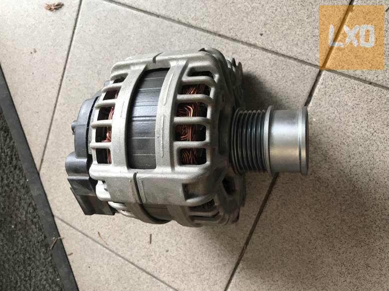 VW PASSAT B8 1,5 TSI generátor  05E 903 026 B apróhirdetés